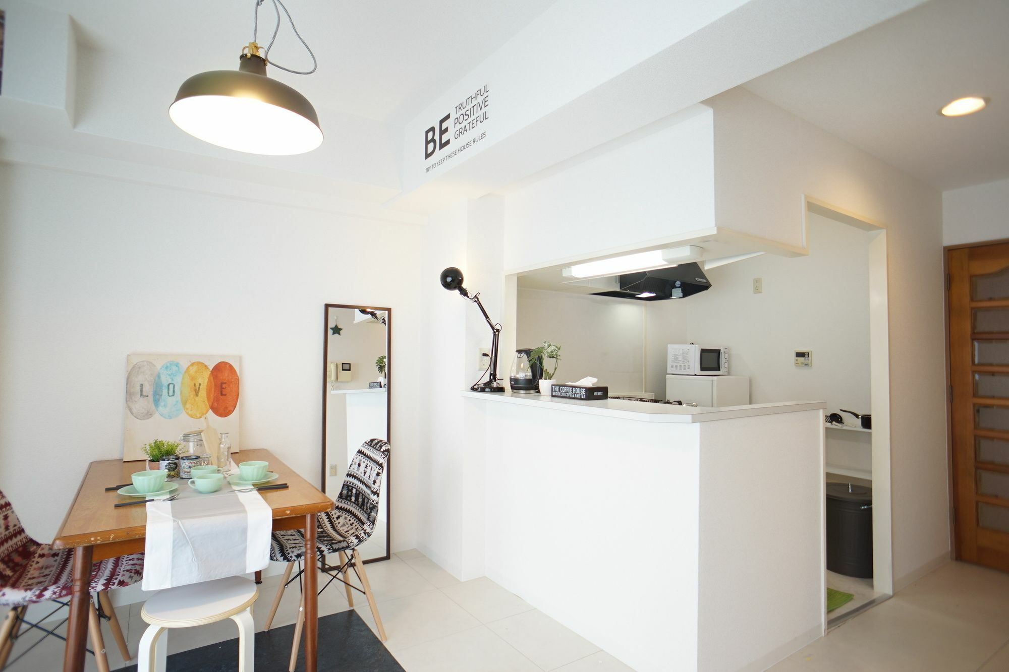 มิลเลียน อพาร์ตเมนต์ Apartment โอซาก้า ภายนอก รูปภาพ